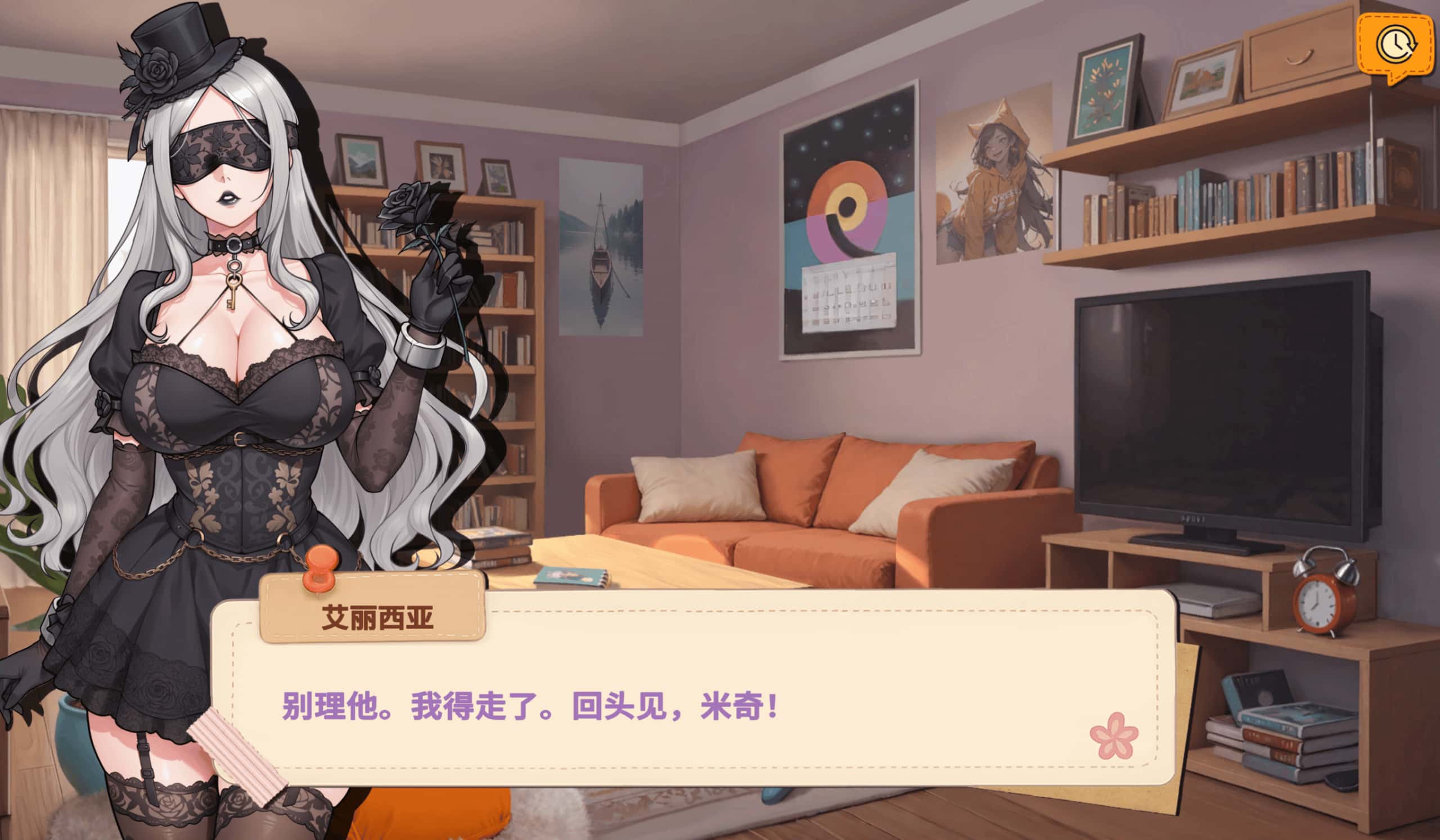 视觉数据3