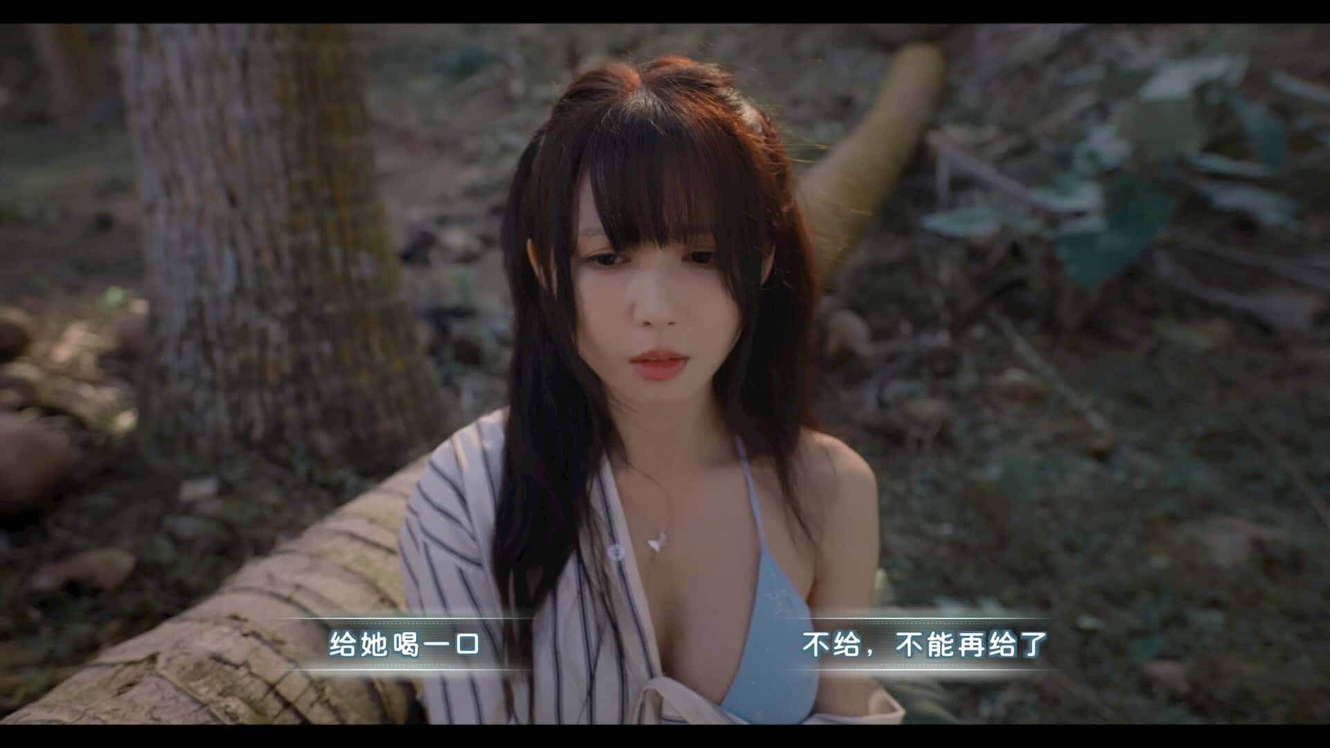 视觉数据5