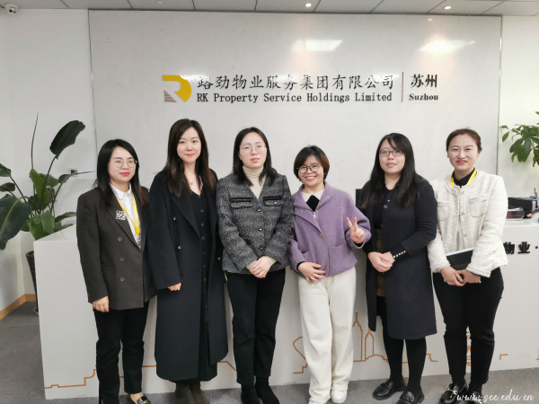 开云在线登录app入口