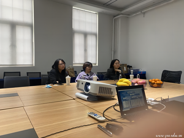 开云在线登录app入口