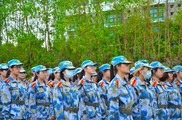 开云在线登录app入口