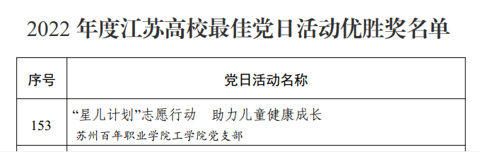 开云在线登录app入口