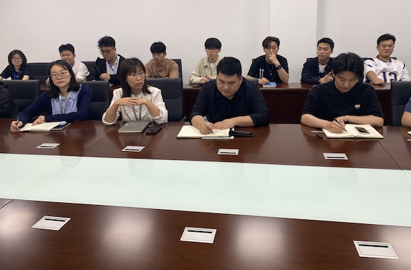 开云在线登录app入口