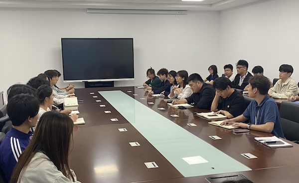 开云在线登录app入口