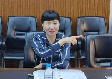 开云在线登录app入口