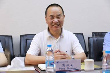 开云在线登录app入口