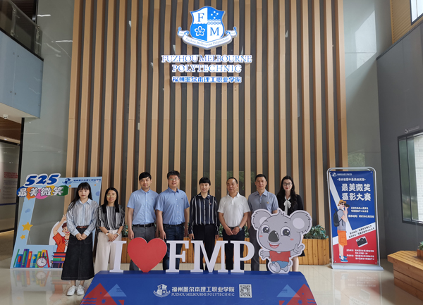 开云在线登录app入口