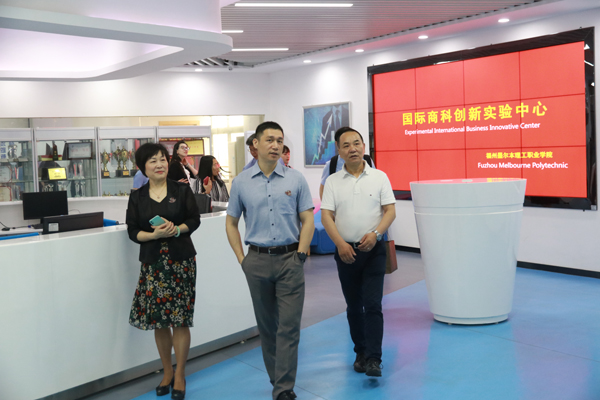 开云在线登录app入口