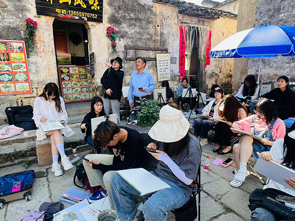 开云在线登录app入口