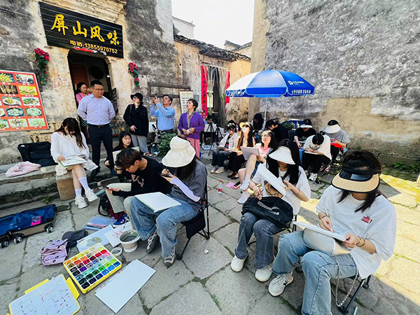 开云在线登录app入口