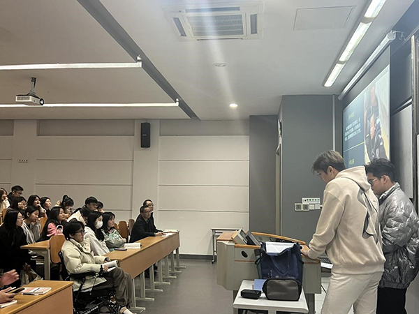 开云在线登录app入口