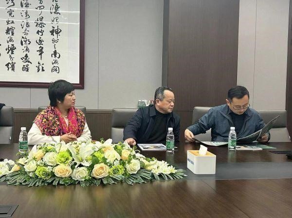 开云在线登录app入口