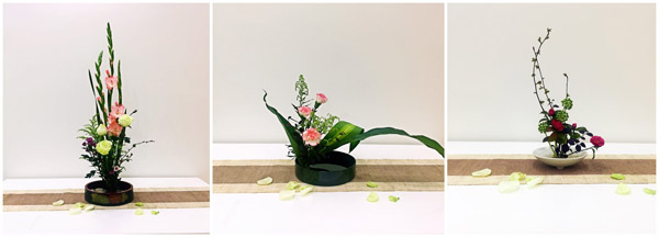 开云在线登录app入口