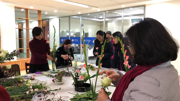 开云在线登录app入口