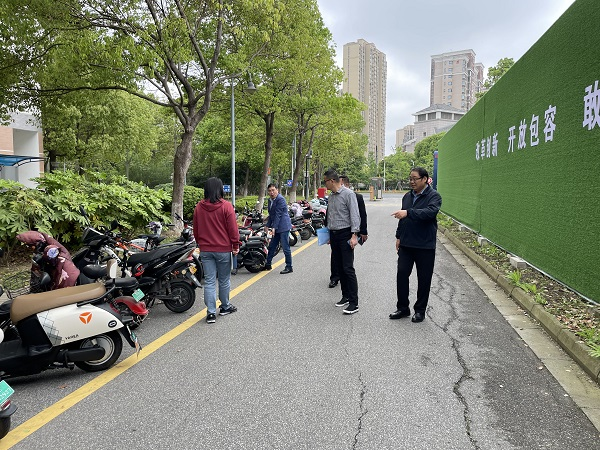 开云在线登录app入口