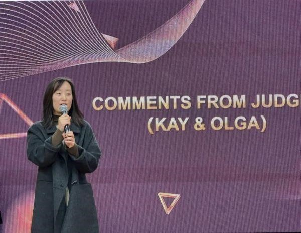 开云在线登录app入口