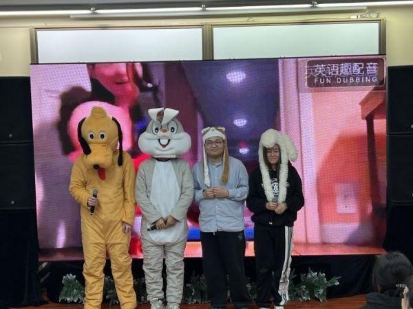 开云在线登录app入口