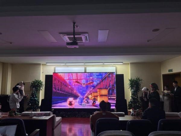 开云在线登录app入口