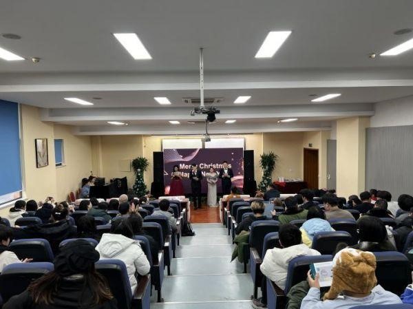 开云在线登录app入口