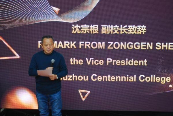 开云在线登录app入口