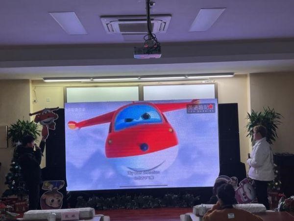 开云在线登录app入口