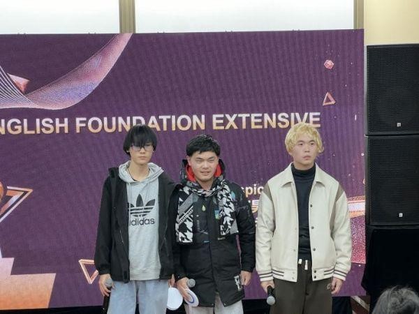 开云在线登录app入口