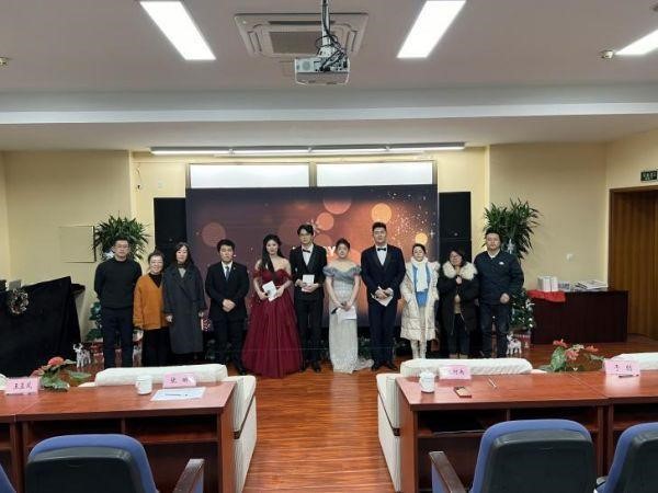 开云在线登录app入口