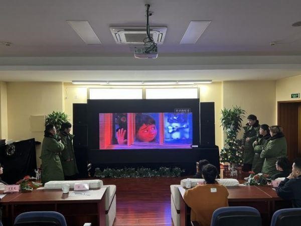 开云在线登录app入口