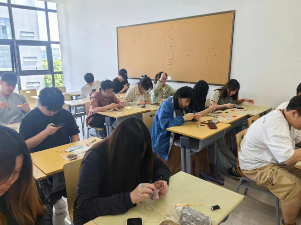 开云在线登录app入口