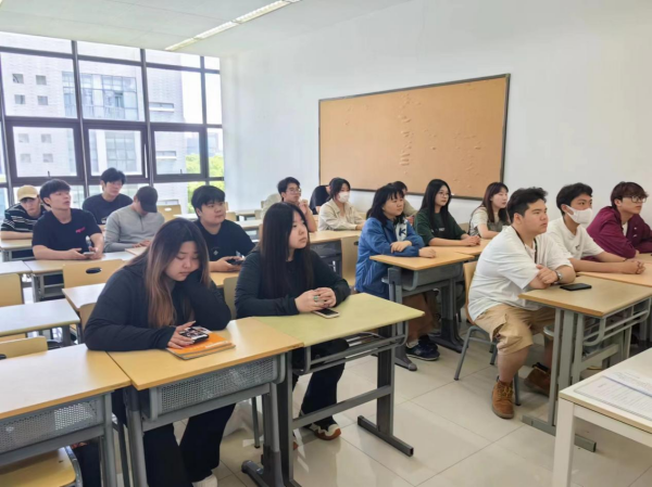 开云在线登录app入口