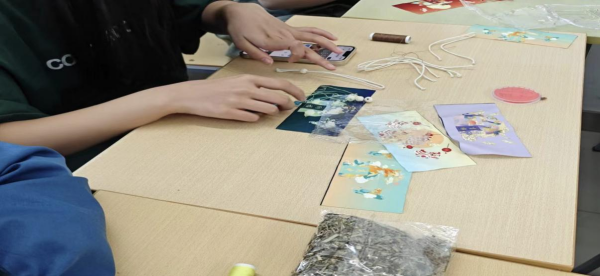 开云在线登录app入口