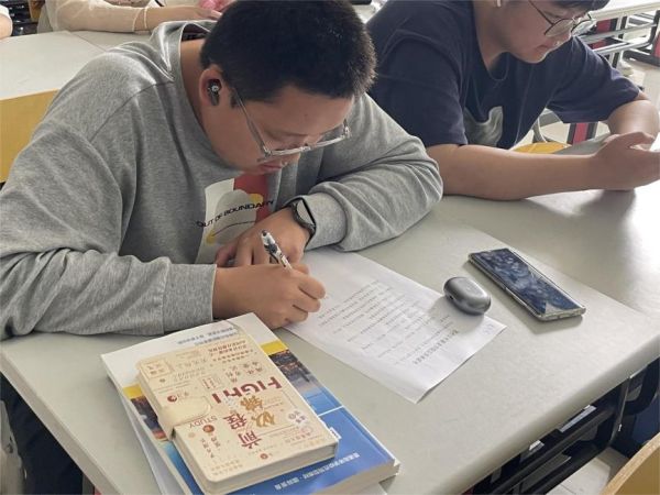 开云在线登录app入口