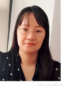 开云在线登录app入口