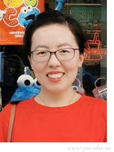 开云在线登录app入口