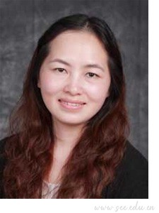 开云在线登录app入口