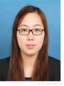 开云在线登录app入口