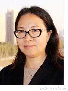 开云在线登录app入口