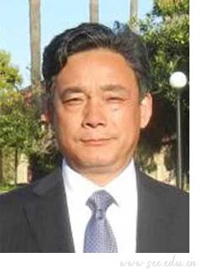 开云在线登录app入口