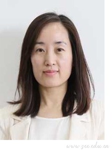 开云在线登录app入口