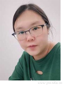 开云在线登录app入口