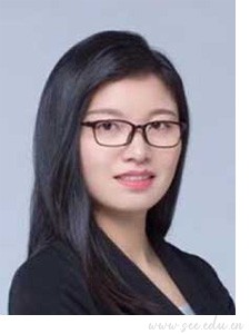 开云在线登录app入口