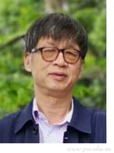 开云在线登录app入口