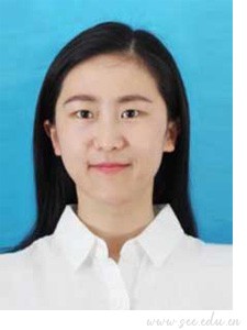 开云在线登录app入口