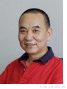 开云在线登录app入口