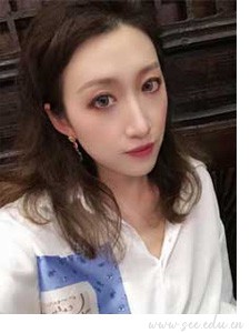 开云在线登录app入口