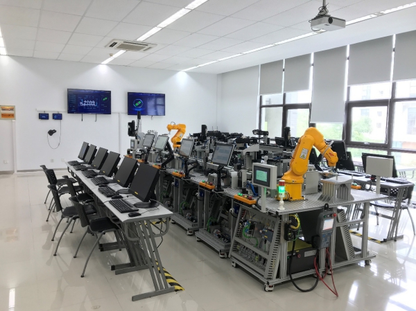 开云在线登录app入口