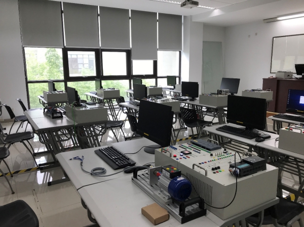 开云在线登录app入口