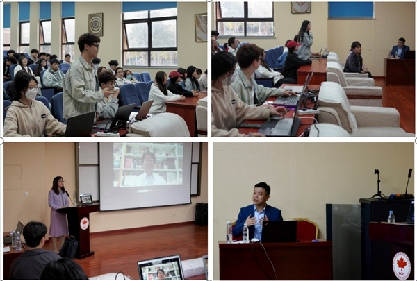 开云在线登录app入口