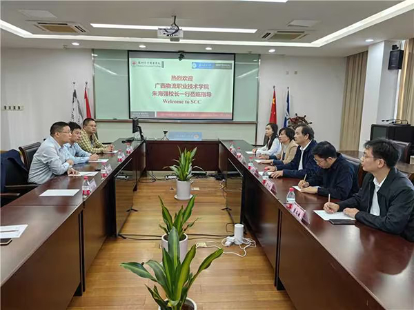 开云在线登录app入口