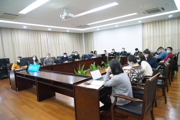 开云在线登录app入口